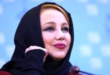 عاشقانه های بهنوش بختیاری و همسرش پربازدید شد + عکس زندگینامه بهنوش بختیاری