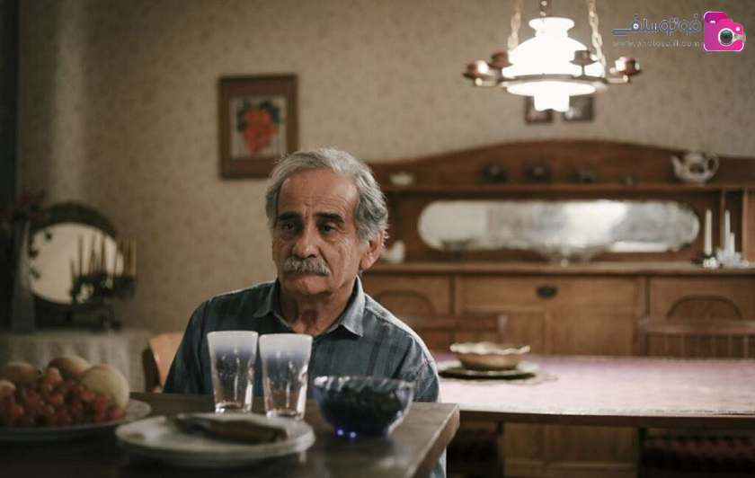 معرفی فیلم کیک محبوب من و خلاصه داستان