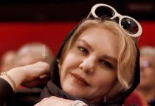 بیوگرافی افسانه چهره آزاد