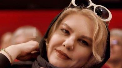 بیوگرافی افسانه چهره آزاد