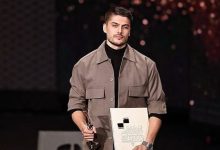 محمدرضا سامیان