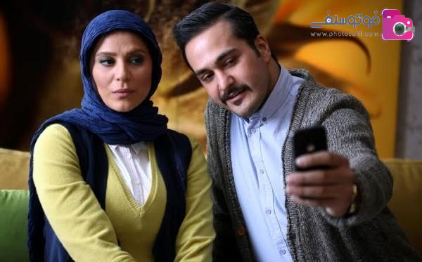 میلاد کی مرام و سحر دولتشاهی میلاد کی مرام و سحر دولتشاهی
