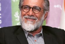 بیوگرافی حسن زارعی