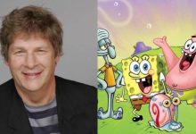 درگذشت اندی پیلی آهنگساز معروف باب اسفنجی 3 آذر 1403 + علت فوت درگذشت اندی پیلی آهنگساز معروف باب اسفنجی