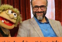 بیوگرافی حمید ابراهیمی