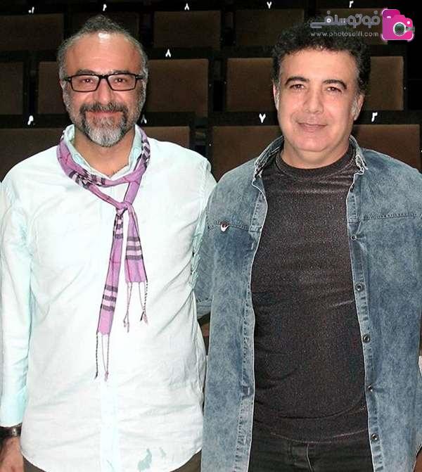 بیوگرافی حمید ابراهیمی بیوگرافی حمید ابراهیمی