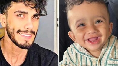 بیوگرافی مهراد جم