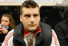 عمل زیبایی پوپک خواننده معروف لهستانی که بشدت زشت و ترسناک شد + عکس عمل زیبایی پوپک خواننده معروف لهستانی