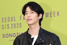 درگذشت سونگ جه ریم بازیگر جوان کره ای 23 آبان 1403 + علت فوت درگذشت سونگ جه ریم