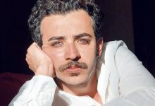 عکس جشن تولد علی شادمان کنار محمدرضا شایع بیوگرافی علی شادمان