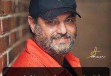 بیوگرافی سام درخشانی