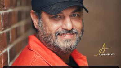 بیوگرافی سام درخشانی