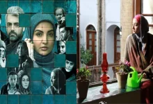 معرفی سریال تلویزیونی خانه روشنا + خلاصه داستان و زمان پخش معرفی سریال تلویزیونی خانه روشنا
