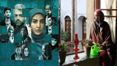 معرفی سریال تلویزیونی خانه روشنا + خلاصه داستان و زمان پخش معرفی سریال تلویزیونی خانه روشنا