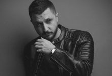 شروع فعالیت شایع