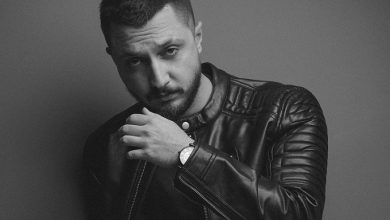 شروع فعالیت شایع