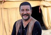 بستری شدن امیرحسین صدیق در بیمارستان + فیلم بیوگرافی امیرحسین صدیق