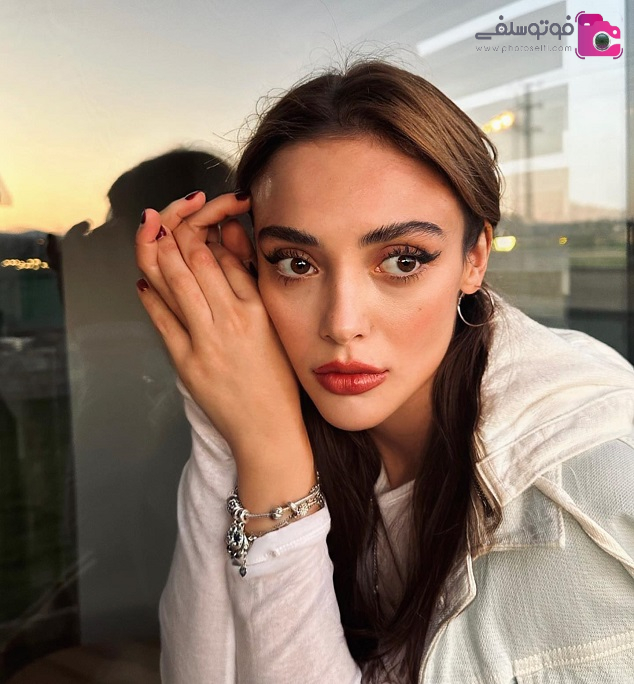 شهرت و موفقیت رابیا سویتورک