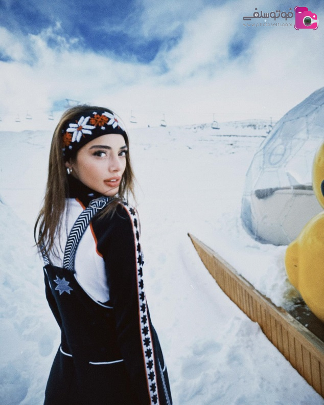 چرا رابیا سویتورک برای این نقش انتخاب شد؟