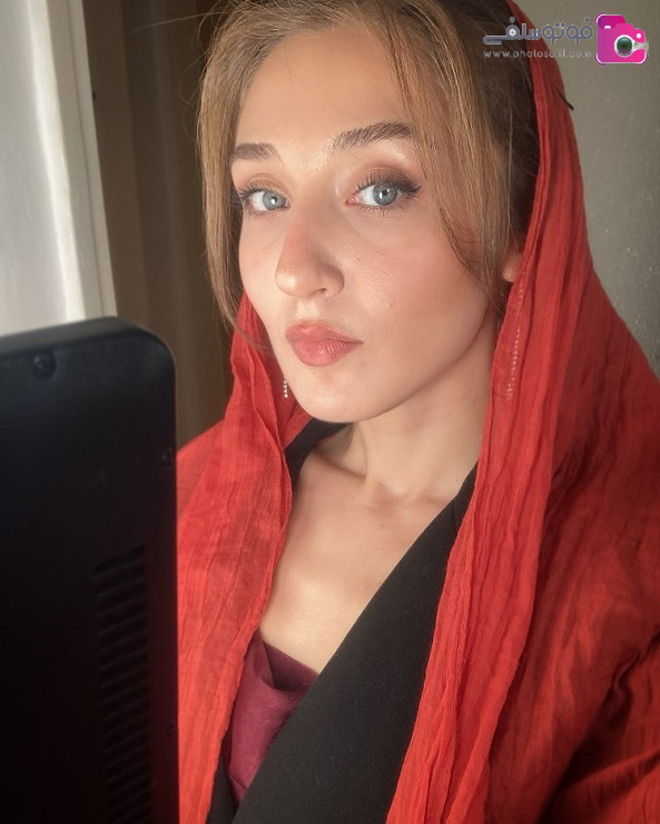 عکس دنیز گورکان بازیگر ترکی