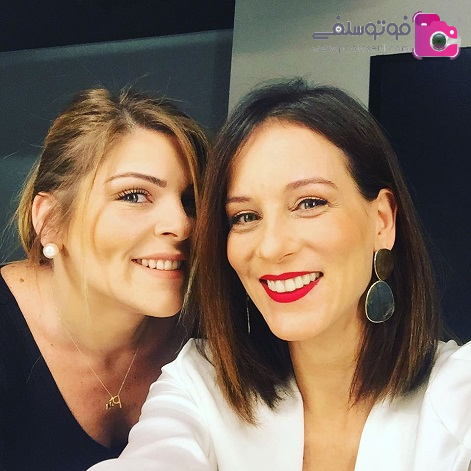 عکس امل چولگچن بازیگر عکس امل چولگچن بازیگر