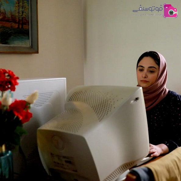 عکس های فاطمه حاجوی عکس های فاطمه حاجوی