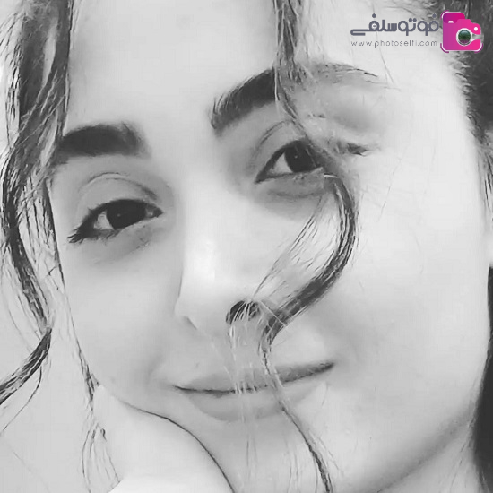 فاطمه حاجوی فاطمه حاجوی