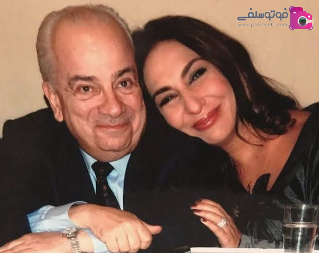  ملک بایکال بازیگر