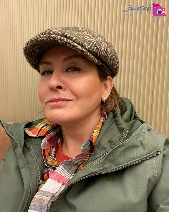  اوزلم تورکاد بازیگر ترکی