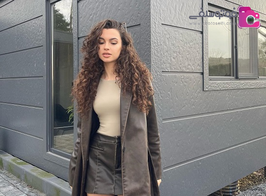 استایل سو بورجو یازگی جوشکون استایل سو بورجو یازگی جوشکون