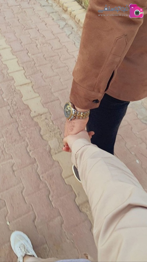 عکس رمانتیک عکس رمانتیک