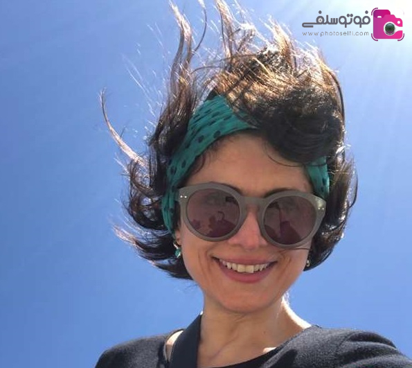 عکس های عسل شاکری عکس های عسل شاکری