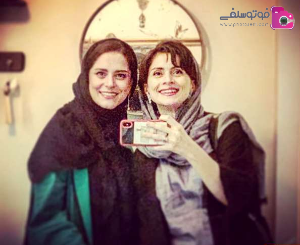 عکس های عسل شاکری عکس های عسل شاکری