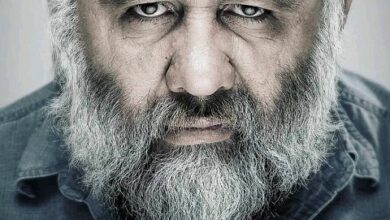 بیوگرافی لووان هفتوان بازیگر ارمنی سینما و تلویزیون ایران + علت فوت بیوگرافی لووان هفتوان