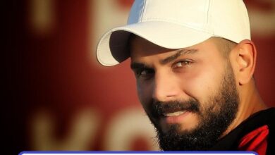 بیوگرافی حسین پور کریمی