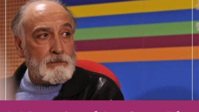 بیوگرافی محمود پاک‌ نیت