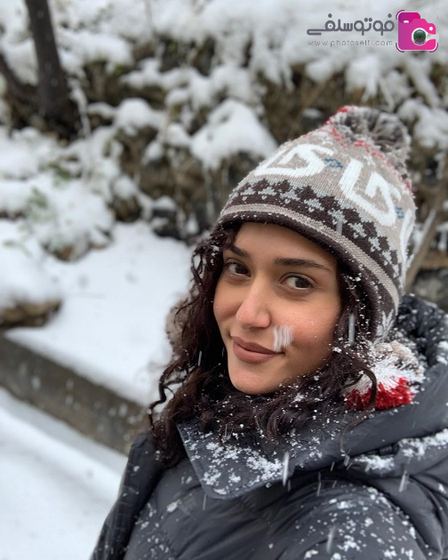 عکس پریناز ایزدیار بازیگر عکس پریناز ایزدیار بازیگر