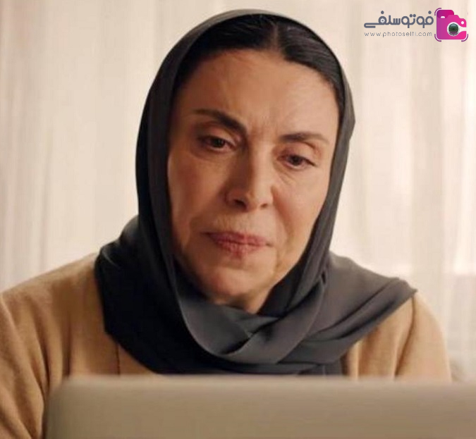 بیوگرافی سما کچیک بیوگرافی سما کچیک