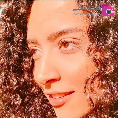 عکس های ساغر قناعت عکس های ساغر قناعت