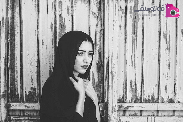 عکس های ساغر قناعت عکس های ساغر قناعت