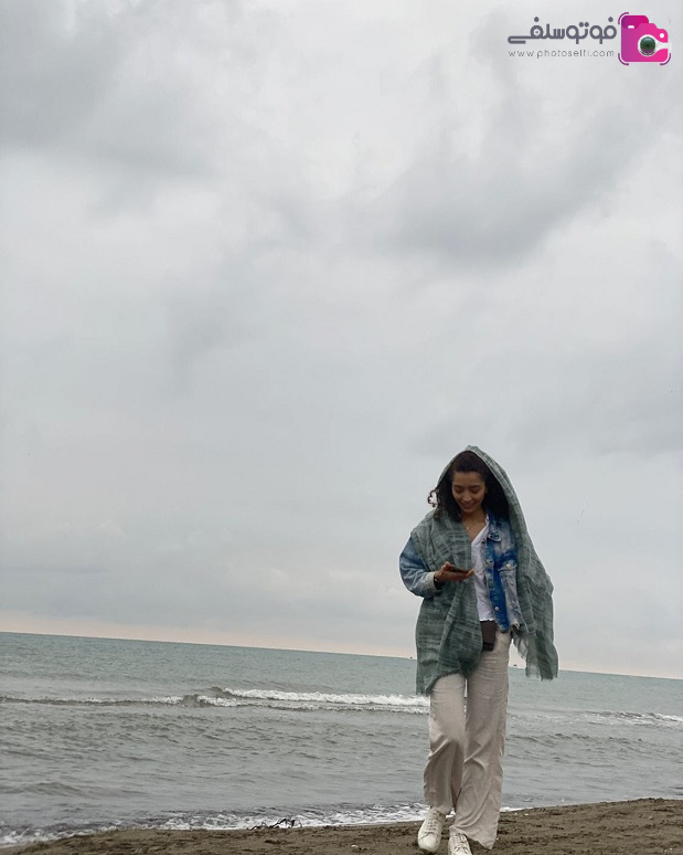 زندگی شخصی ساغر قناعت زندگی شخصی ساغر قناعت