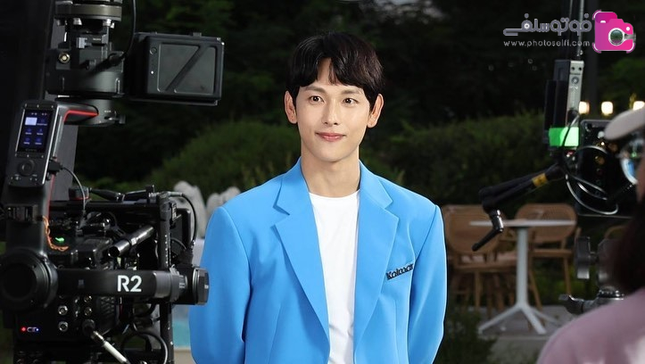 ایم شی وان بازیگر و خواننده کره ای  ایم شی وان بازیگر و خواننده کره ای