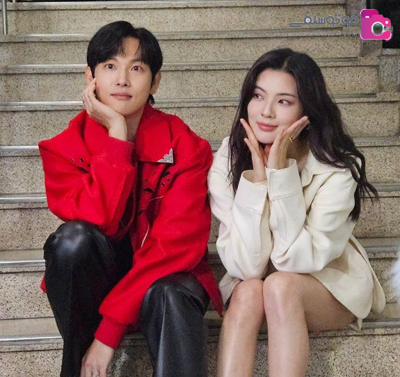 عکس ایم شی وان  عکس ایم شی وان