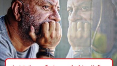 بیوگرافی بابک کریمی بازیگر سریال ازازیل + عکس های شخصی بیوگرافی بابک کریمی