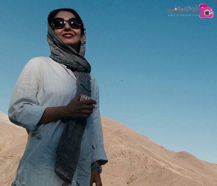 عکس های بهار نوحیان عکس های بهار نوحیان