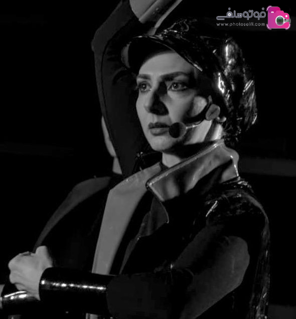 عکس های بهار نوحیان عکس های بهار نوحیان