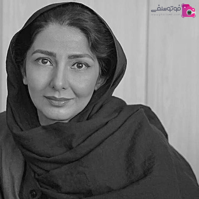 عکس های بهار نوحیان عکس های بهار نوحیان