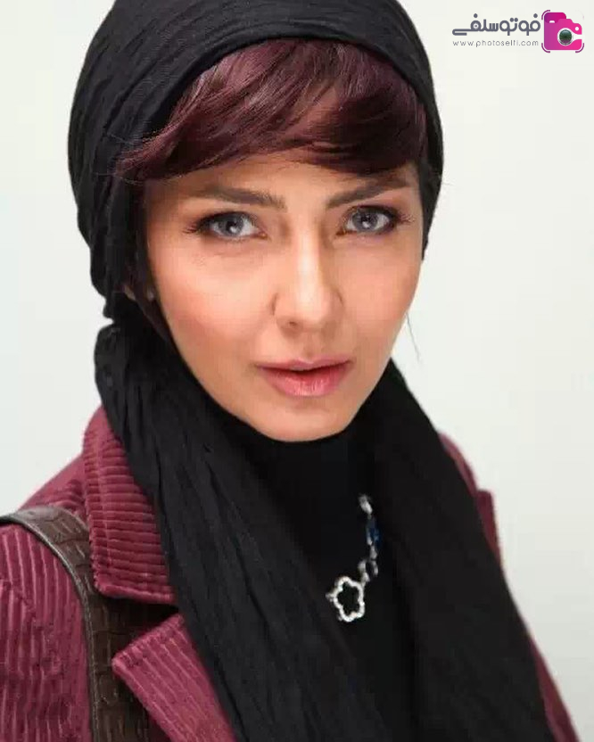 عکس های بهار نوحیان عکس های بهار نوحیان