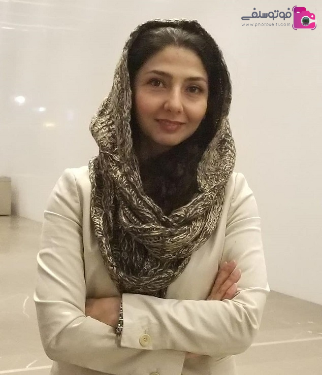 عکس های بهار نوحیان عکس های بهار نوحیان