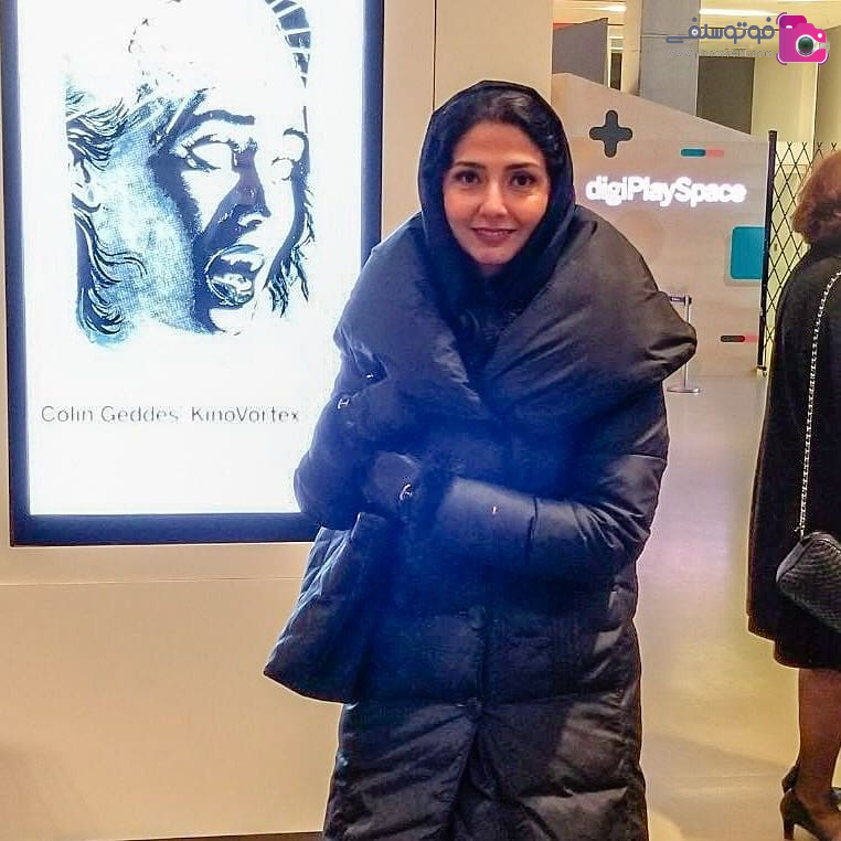 عکس های بهار نوحیان عکس های بهار نوحیان